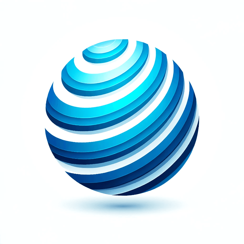 ipmanager_logo
